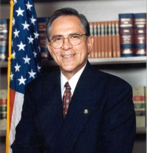 hinojosaphoto